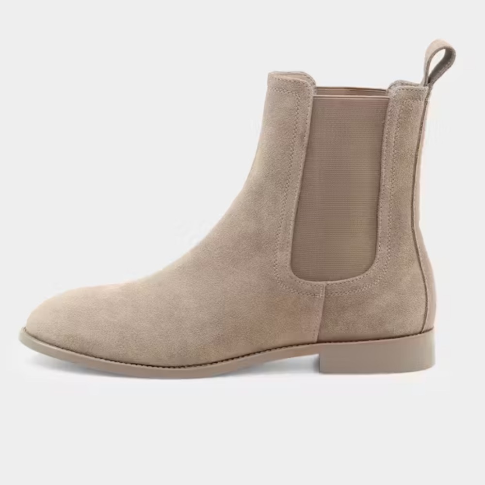 👢 Saint Nomad Chelsea Boot 👢 - Picture 3 of 3